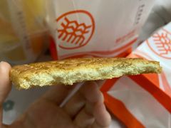 老茂生大黄油饼干-北京稻香村(天桥乐汇百货商场店)