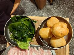 -夺多山贵州酸汤牛肉火锅(7mall店)