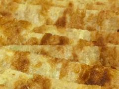 -阿甘虾餐厅(凌霄阁店)