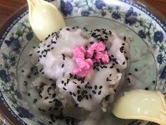 -福州人铭小吃