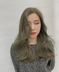-G-SAGA形象设计