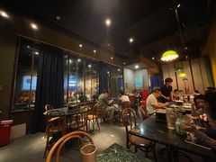 -新楚记烧烤·酒场·夺命肥肠(车公庙店)