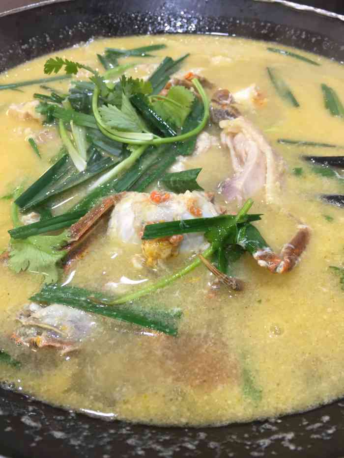 东旺·顺德菜特色店-"今天去中海名都,中午经过怡安路东旺参加黄.