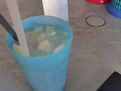 -青屋虾面