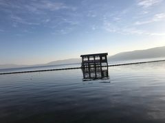 -大理无舍度假酒店