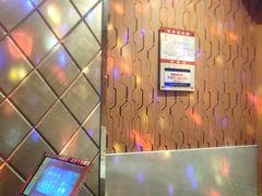 -迪迪派KTV(创业大厦店)