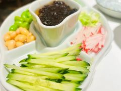 -四季民福烤鸭店(东四十条店)