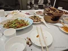 -枫林饺子