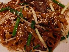 -粤色·老广州茶餐厅(河南商会大厦店)