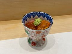 -鮨一日本料理旗舰店(总店)