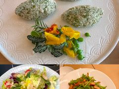 -海泰食府·新鲁菜·家宴(总部基地店)