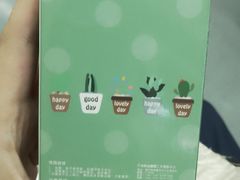 -瞳學會lens mart(南开大悦城店)