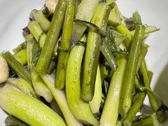 -三湘四水正宗湘菜(君峰路店)