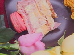 -黑池口感烘焙·生日蛋糕(坂田店)