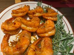 -ZAFFERANO西班牙海鲜饭(上海首店)