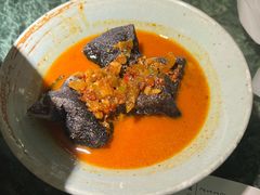 -姐夫的小菜(新中关购物中心店)