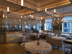 大堂-Jean Georges