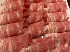 -朴都老北京紫铜火锅(荣成九龙城店)