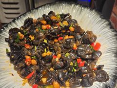 -康悦印象·养生足疗·SPA(33小镇店)