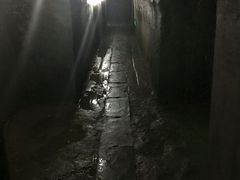 -虎头要塞