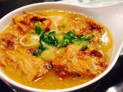 iphone_upload_pic-翠华餐厅(湾仔店)