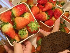 -胤隆汇(萧山店)