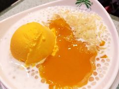 -松记糖水店(铜锣湾分店)