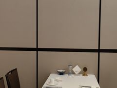 -箸福·夜上海(雨花客厅店)