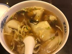 -熙盛源(复兴路店)