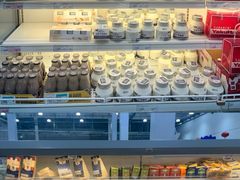 -麦德龙(嘉定店)