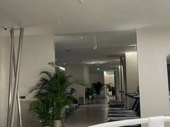 -YCHL FIT 健身(星寰店)