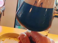 -得欢咖啡&精酿