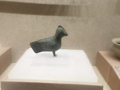 -敦煌市博物馆