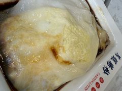 -荔银肠粉(广州天河华利路店)