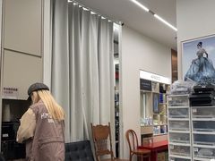-海马体照相馆(正佳广场店)