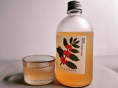 -素咫咖啡CLIFEROSE(新安店)