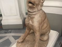 -乌菲兹美术馆