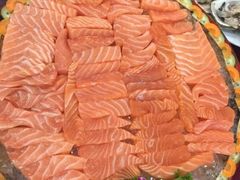 -合和美食馆(壹村东心岭2巷店)