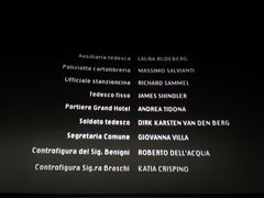 -天幕新彩云国际影城(激光巨幕店)