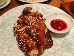 -觅唐MITONG(鸟巢店)