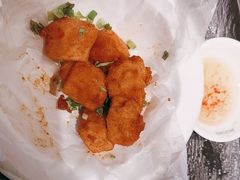 -美奈小馆·越南料理(福田星河COCO Park店)