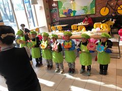 -德克士(城南店)