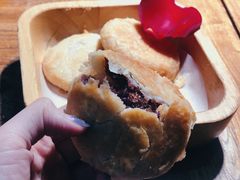 -雀舞云南菜(乐客城店)