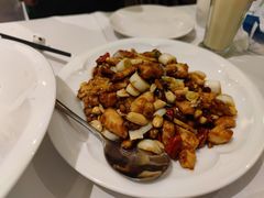 -眉州东坡(春秀路店)