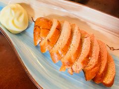 -樱の花亭日本料理店