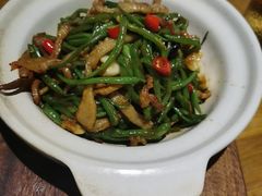 -伊喜饺子·烤鸭(五道口学院路店)