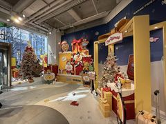 -KAKAO FRIENDS(弘大店)