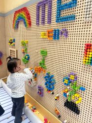 -meland亲子乐园(深圳领展中心城店)