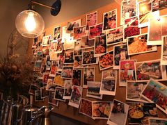 -疆Jiang·新疆秘制料理