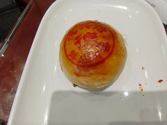 -德兴馆(山西南路店)